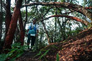 BIB: 
                            <button type="button" onclick="openModal(26344515)" class="btn btn-primary btn-sm float-right btn-popup" data-toggle="modal" data-target=".modal-high-quality">
                        <i class="fas fa-shopping-cart"></i> Add to Cart
                    </button>
                                            <button type="button" onclick="isThisMe(26344515, true)" class="btn btn-success btn-sm float-right btn-popup btn-isme hidden" data-toggle="tooltip" data-placement="bottom" title="นี่คือรูปของคุณใช่ไหม คลิกที่นี่เพื่อเอาเข้าอัลบั้ม">
                        <i class="fas fa-plus"></i> Add to album
                    </button>
                    <button type="button" onclick="isThisMe(26344515, false)" class="btn btn-warning btn-sm float-right btn-popup btn-isnotme hidden">
                        <i class="fas fa-ban"></i> Remove from album
                    </button>